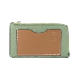 LOEWE C660z40x04 Coin Case